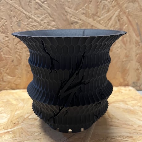 CATEGORY 塊棘倶楽部 fat works | GREEN LUCK