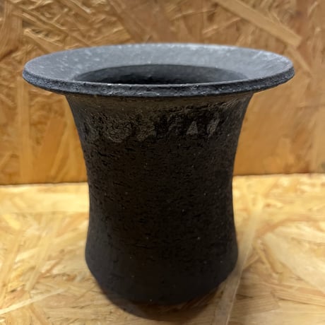 CATEGORY かみ山陶器 | GREEN LUCK