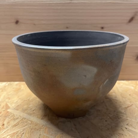 伝市鉢 & 備前焼bizen_pot &新品作家鉢 伝市鉢 & 備前焼bizen_pot &新品作家鉢 - メルカリ