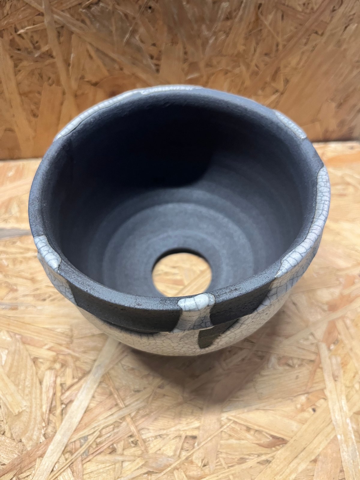 陶器　信楽 信楽焼 | 茶器セットで伝統を味わう 急須＋湯呑×2 [滋賀] | afugi