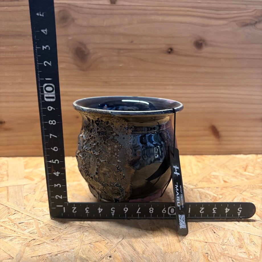 695df310d87efe532ddfdee4