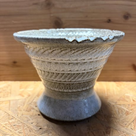 CATEGORY 植木鉢 | GREEN LUCK