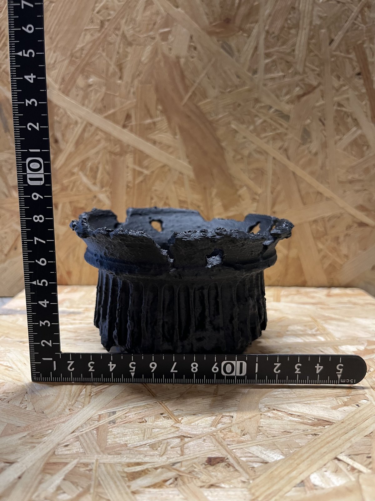 fit=scale-down,w=1200