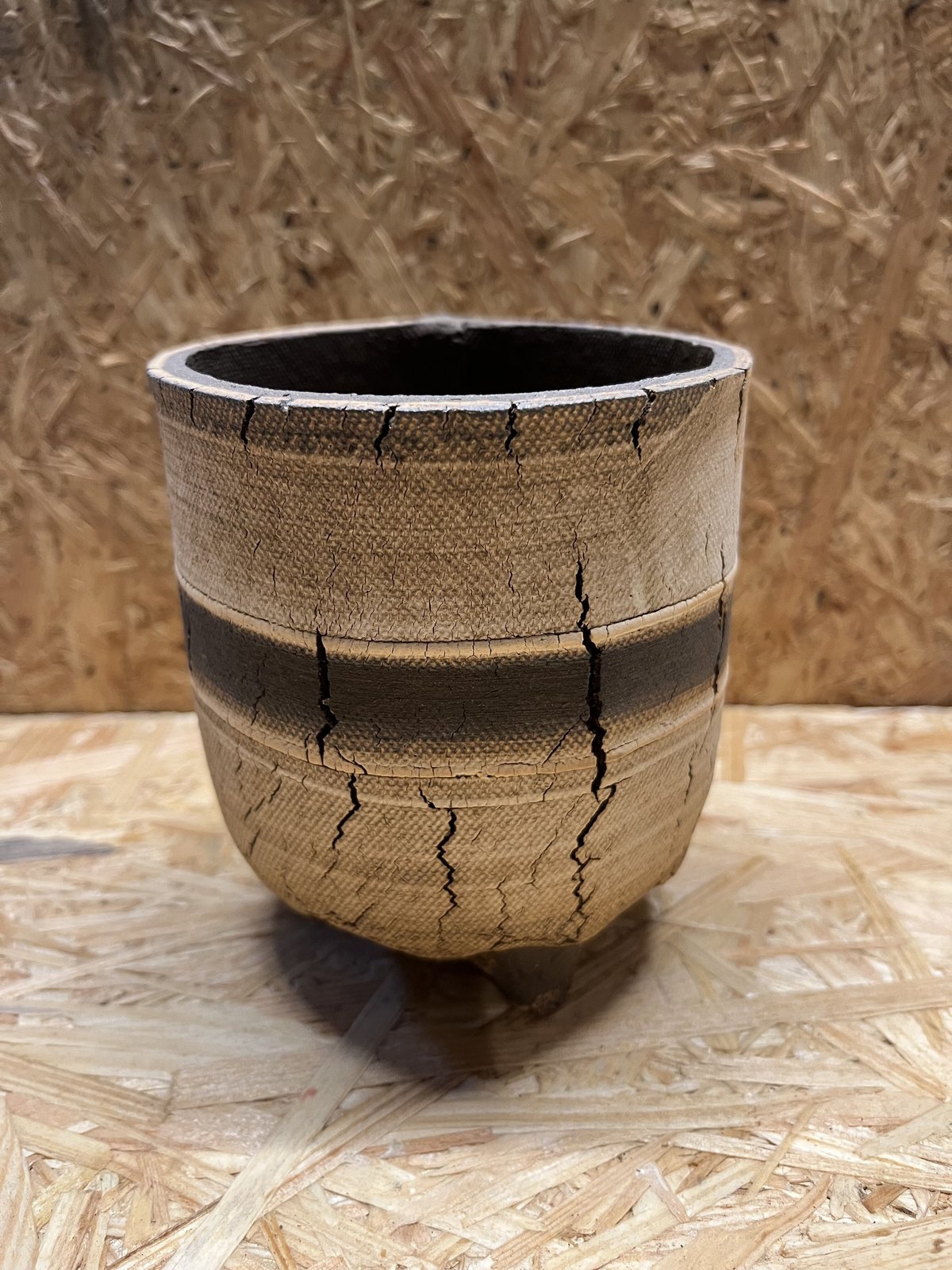 希少BIG 新品 信楽焼 鉢COMWORK STUDIO コムワーク 陶器 塊根 希少BIG 新品 信楽焼 鉢COMWORK STUDIO コムワーク 陶器 塊根