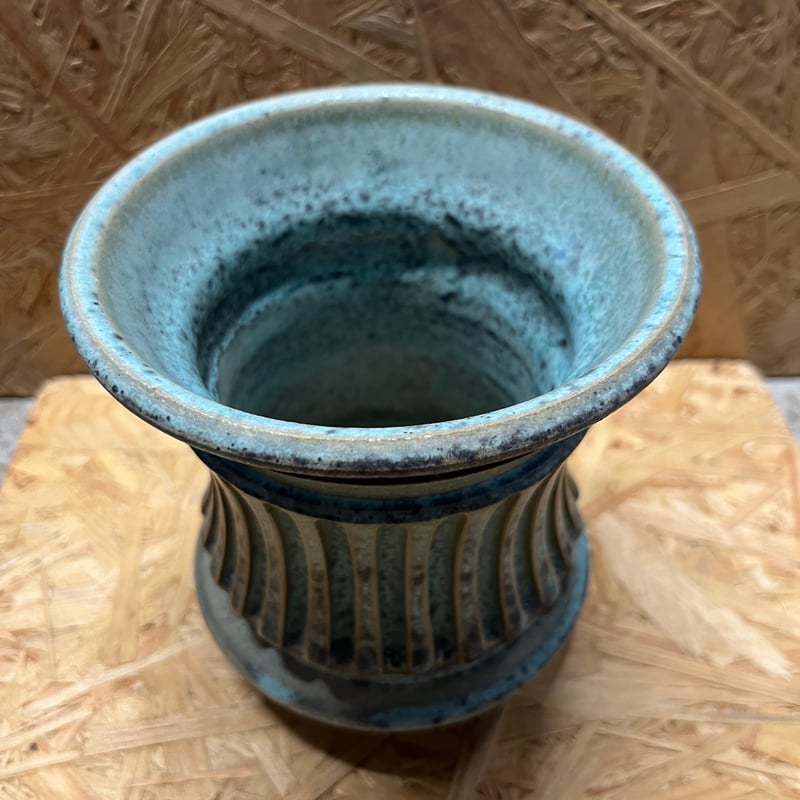 保田修作様 陶器鉢 保田修作 陶器鉢 | GREEN LUCK