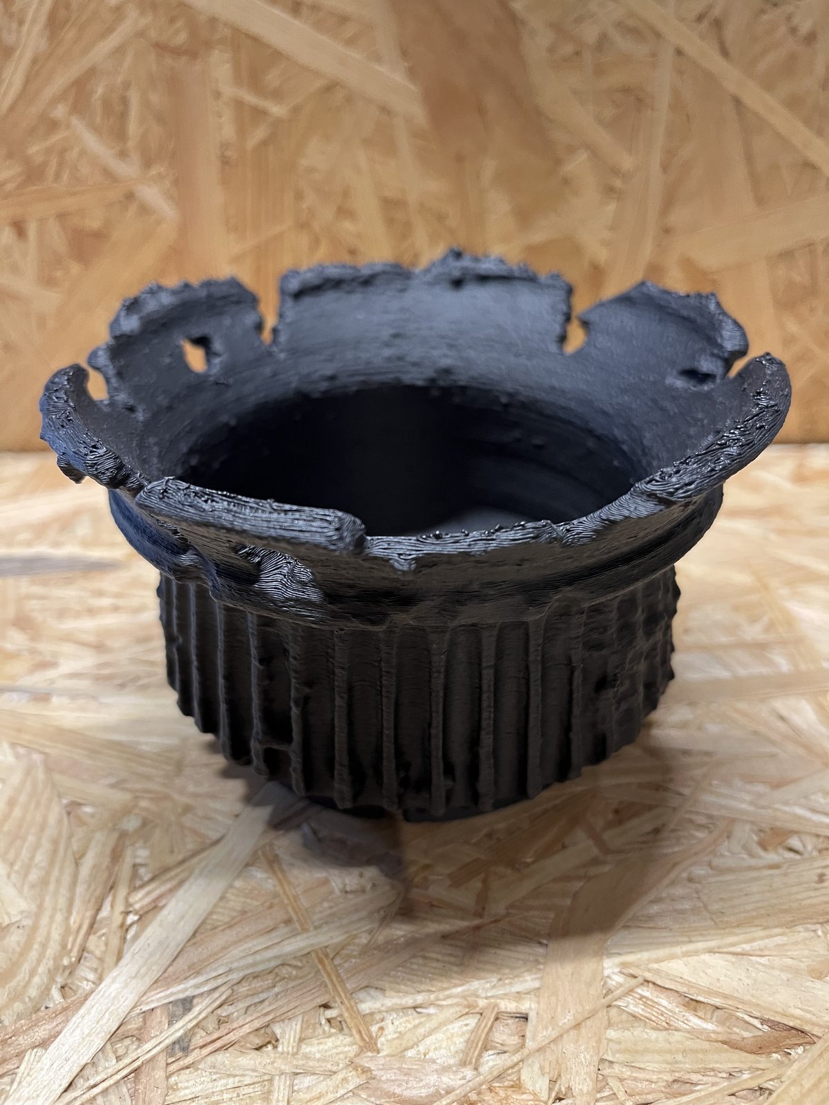 fit=scale-down,w=1200