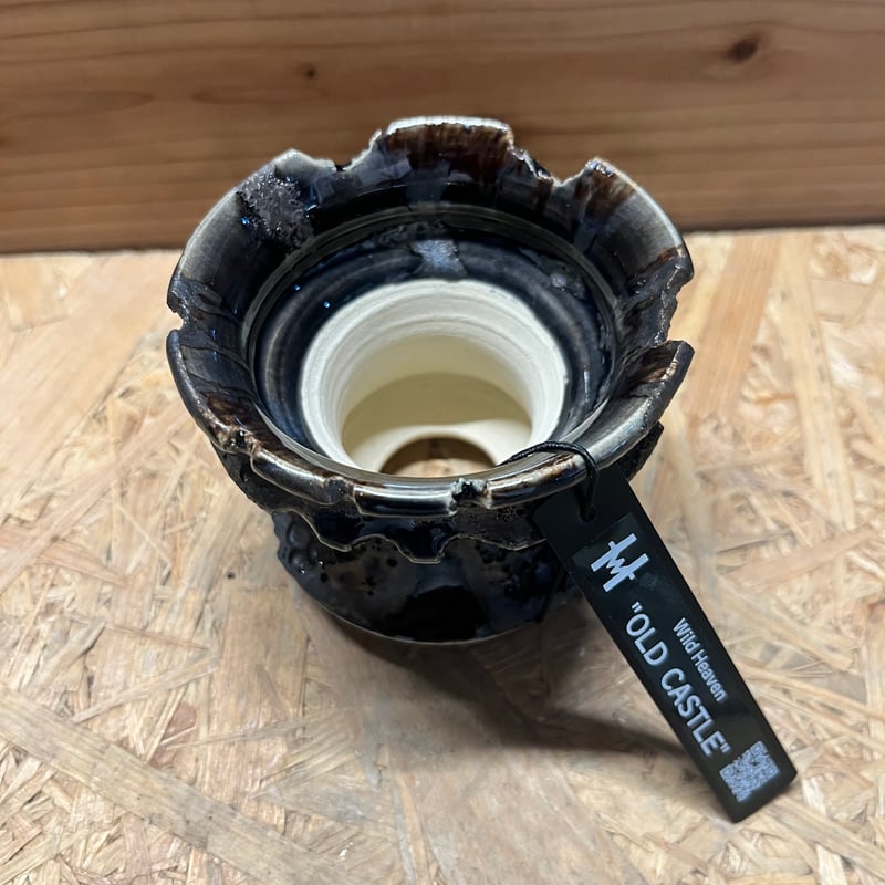 古九谷 三重鉢 古九谷 三重鉢 古九谷 三重鉢 古九谷 三重鉢 Yahoo