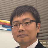 西巻真歌集『ダスビダーニャ』オンラインストア