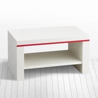 One Up Unit｜ローボード