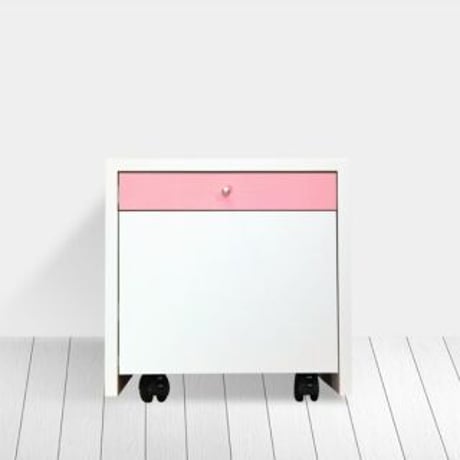 One Up Unit｜ミニキャビネット