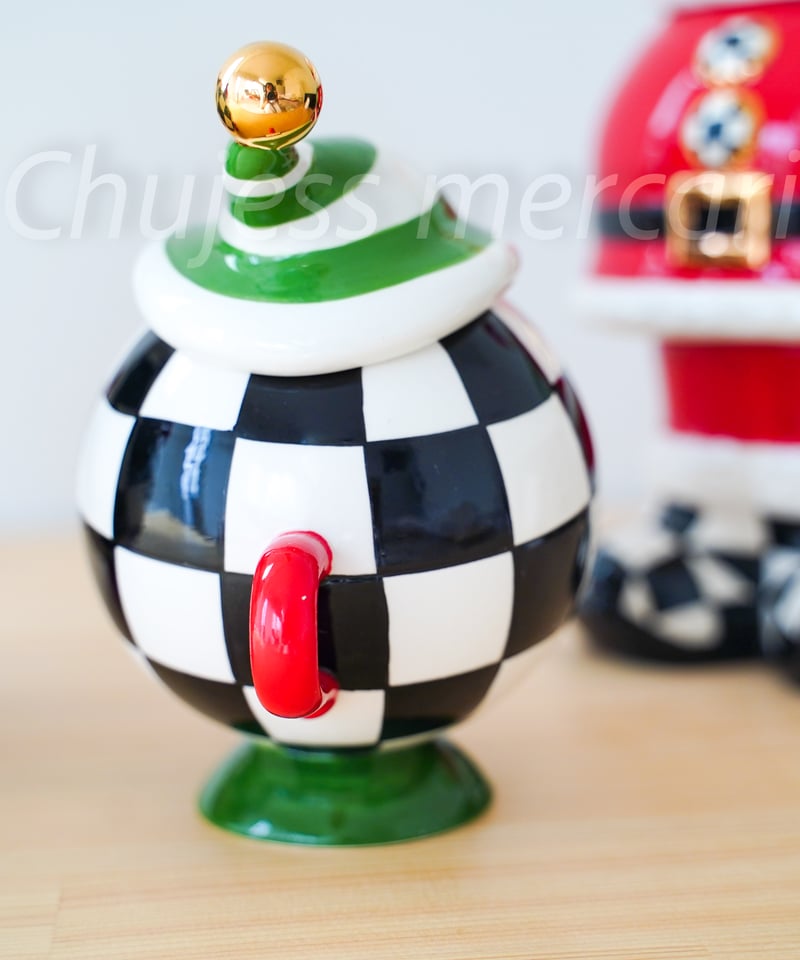 Anthropologie TOY赤ちゃんグッズおもちゃお値下げ中 転がら