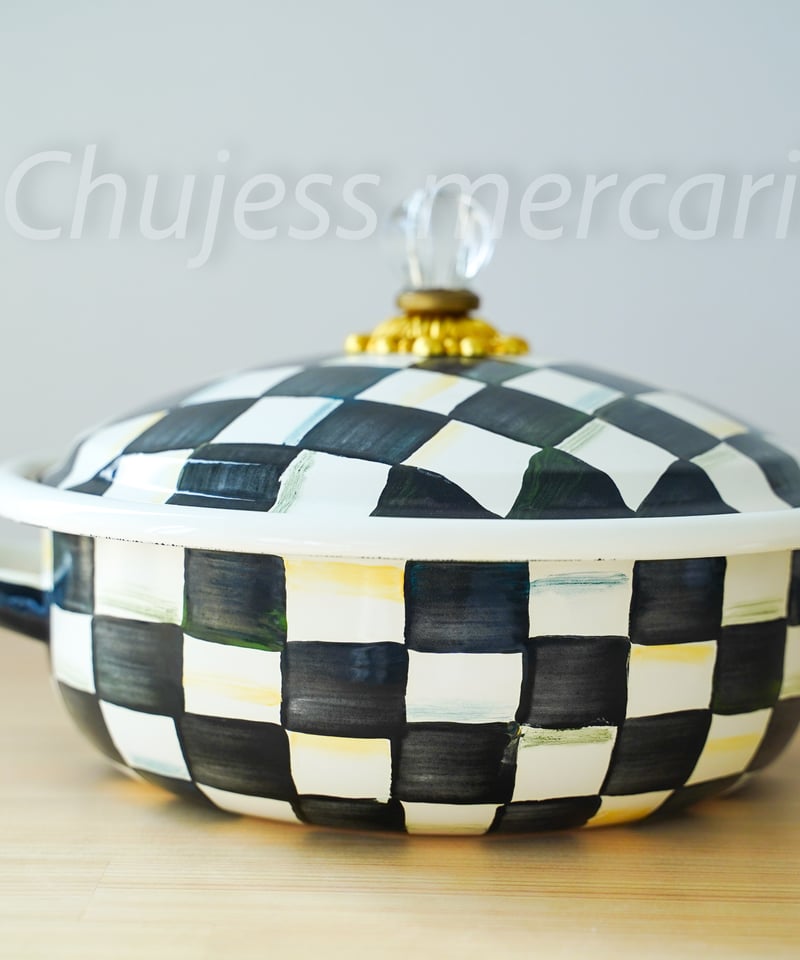 MACKENZiE マッケンジーチャイルズ　陶器 収納 小物入れ MACKENZiE マッケンジーチャイルズ陶器 収納 小物入れ