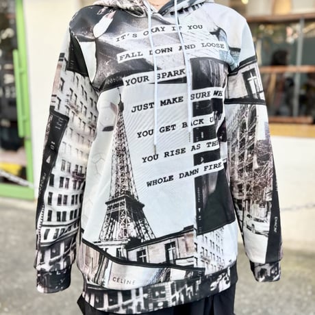 パーカー | STORES