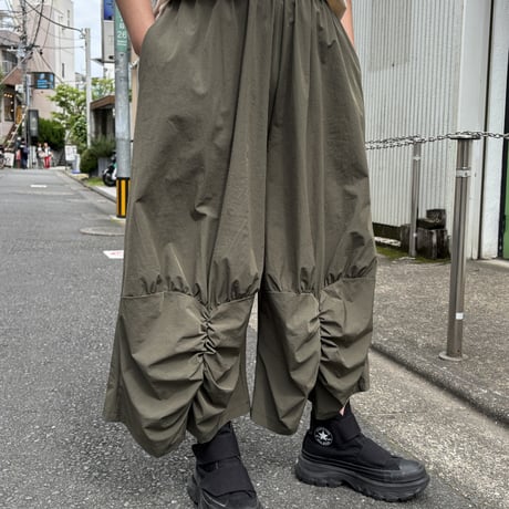 ヒザデル | STORES