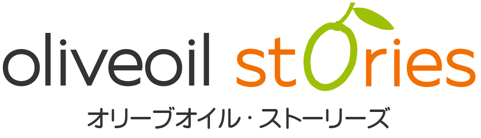 oliveoil stories