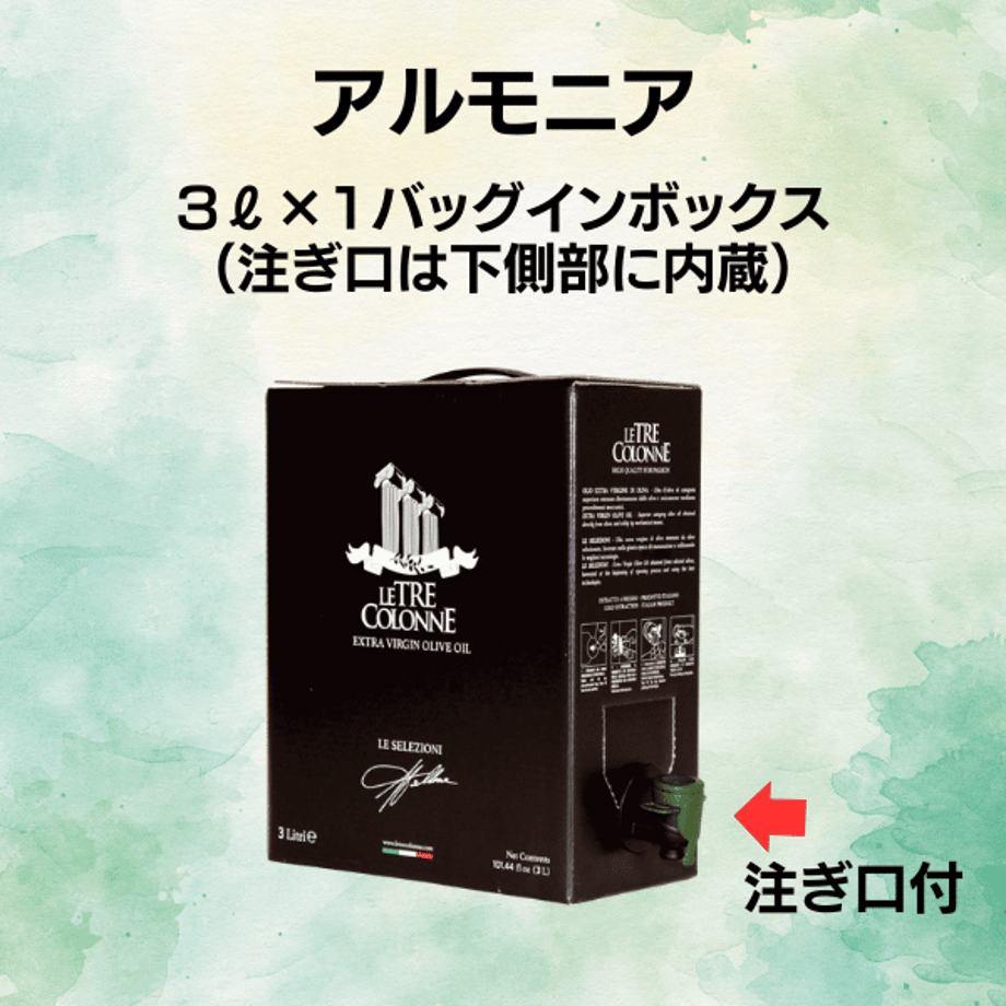 65ac531e3ffd8e6291c73137