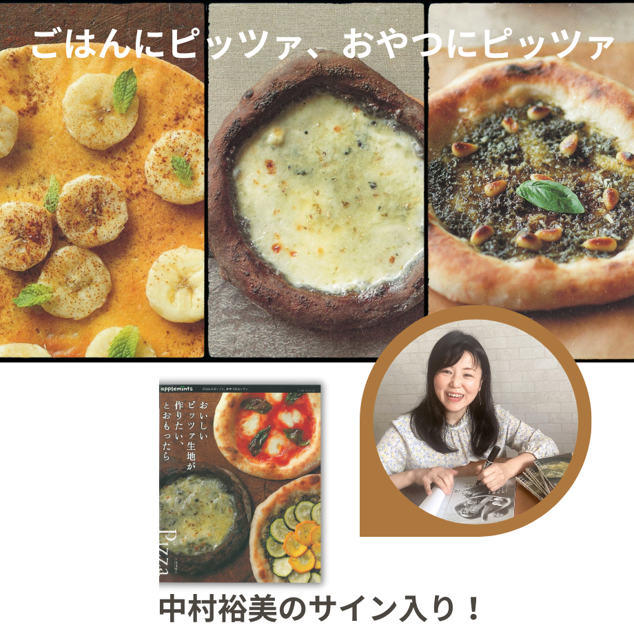 65c0aea92d259907f1687b55