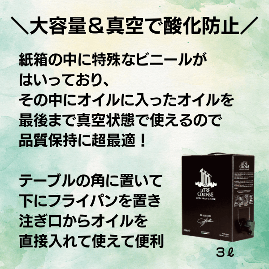 65ac531e3ffd8e6291c73137