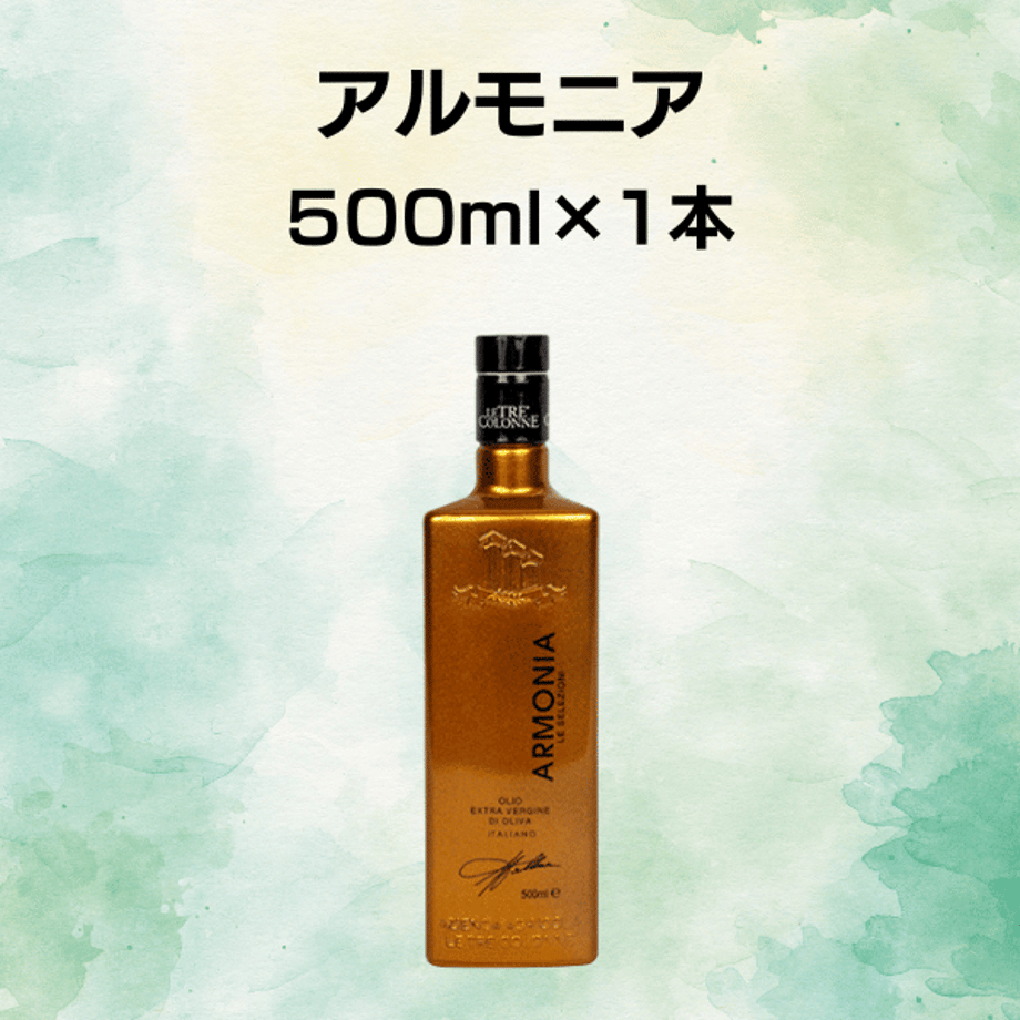 65ac531e3ffd8e6291c73137