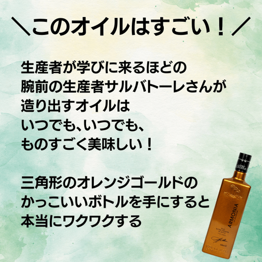 65ac531e3ffd8e6291c73137