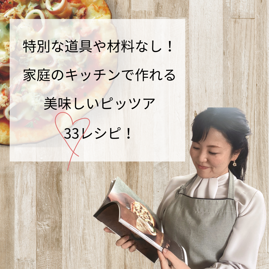 65c0aea92d259907f1687b55