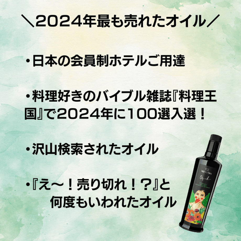 68b9acb0044f89143705e86e