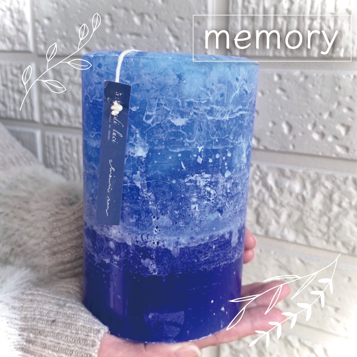 ☆キャンドル☆様*°♡ 初恋