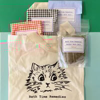 Happy Bag "Detox"
