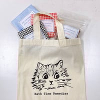 Happy Bag "Beauty"