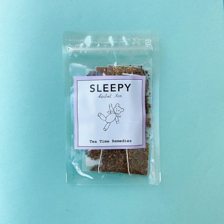 ハーブde バスタイム5本セット　NACC CATEGORY ハーブティー | Bath Time Remedies