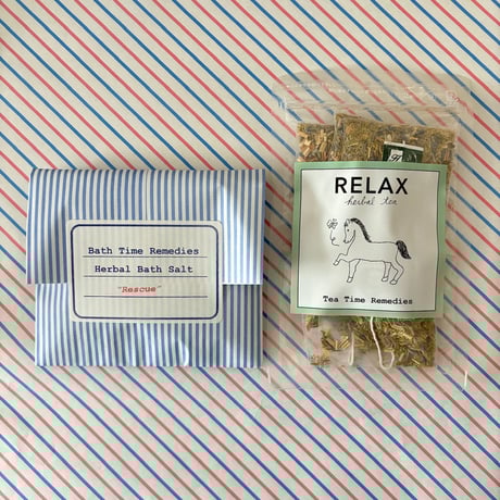 CATEGORY ハーブティー | Bath Time Remedies