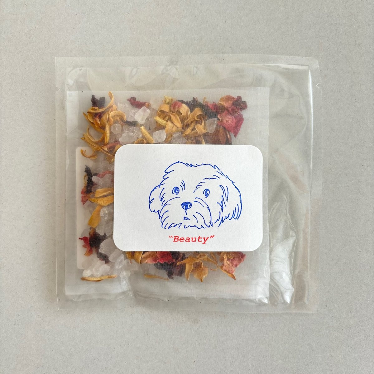 バスソルト＆ハーブ袋付 fit=scale-down,w=1200