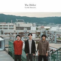 ラッキーオールドサン/Caballero(CD) | NEWFOLK ONLINE STORE