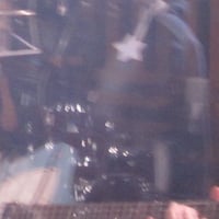 新品 田中ヤコブ/ IN NEUTRAL レコード 田中ヤコブ - IN NEUTRAL(LP) | BaumQuhen Records