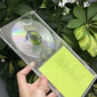 工藤将也/硝子戸の中(CD)