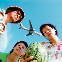 わがつま『第1集』LP NEW FOLK WAGATSUMA わがつま『第1集』LP NEW FOLK WAGATSUMA - メルカリ