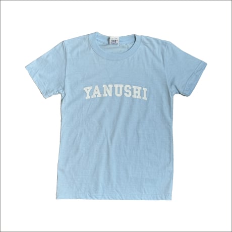 CATEGORY 田中ヤコブ | NEWFOLK ONLINE STORE CATEGORY 田中ヤコブ | NEWFOLK ONLINE STORE