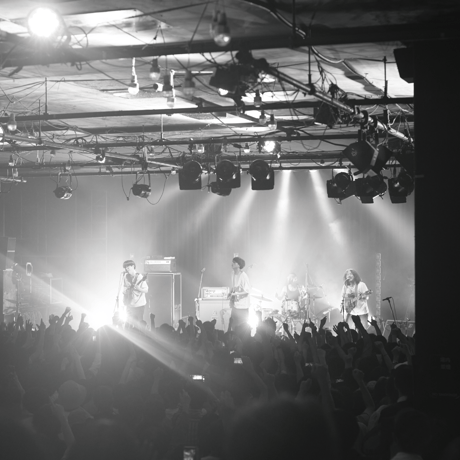 CATEGORY 田中ヤコブ | NEWFOLK ONLINE STORE