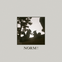 わがつま/第1集(CD) | NEWFOLK ONLINE STORE
