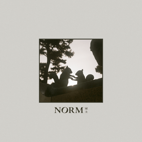 CATEGORY 田中ヤコブ | NEWFOLK ONLINE STORE