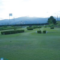 家主/生活の礎(CD) | NEWFOLK ONLINE STORE