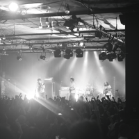 家主/May the DOOM be with you -YANUSHI LIVE TOUR 2024 at LIQUIDROOM-(Blu-ray+CD)