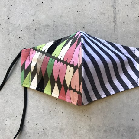 アレキサンダーヘンリー | STORES