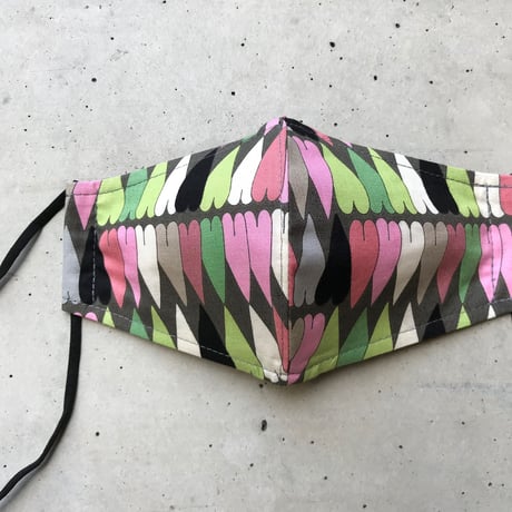 専用出品♡ハロウィンセット♡ハンドメイド　アレキサンダーヘンリー 専用出品♡ハロウィンセット♡ハンドメイド アレキサンダー