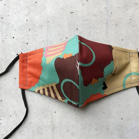 アレキサンダーヘンリー | STORES