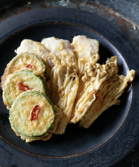 ９月２８日　季節を楽しむ韓国家庭料理教室　初秋編