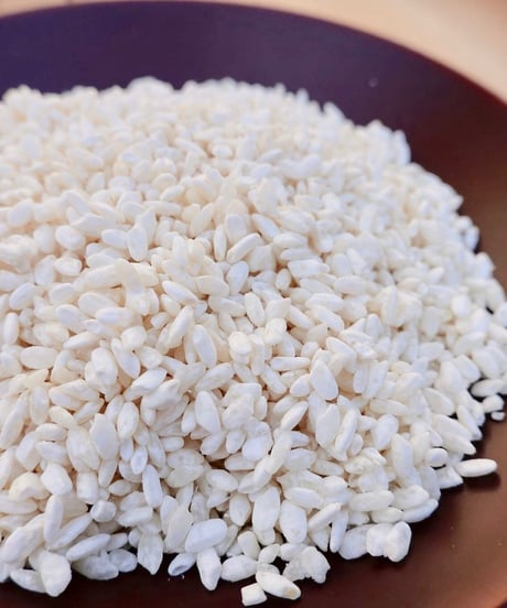自然栽培そら豆で仕込む豆板醤キット