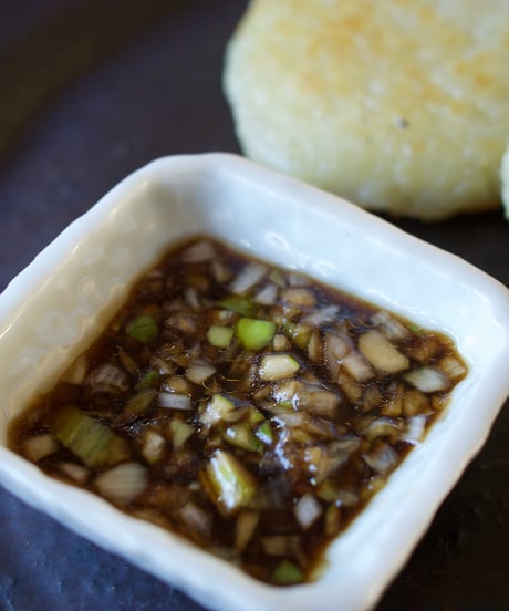 2月21日　冬を楽しむ韓国家庭料理講座 ※対面レッスン