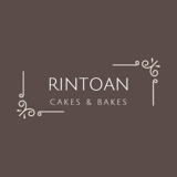 RINTOAN