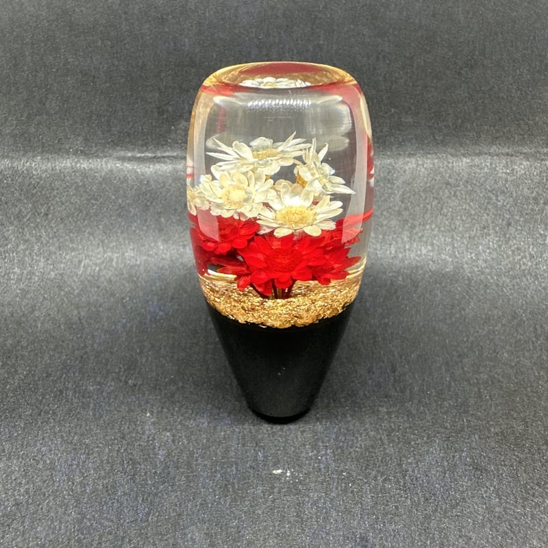 【中古】 信濃路の花 Seventy Seven Guitars ALBATROSS-FUYUZAKURA '21 HH FZW-B 在庫